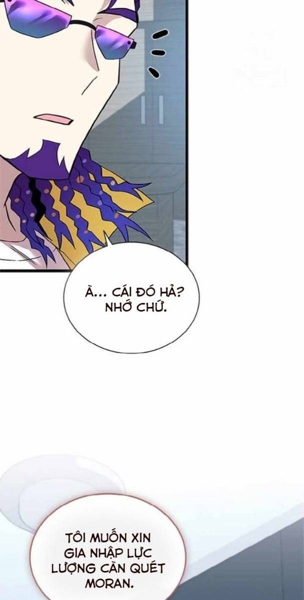 Chuyển Sinh Thành Ác Nhân - Page 16