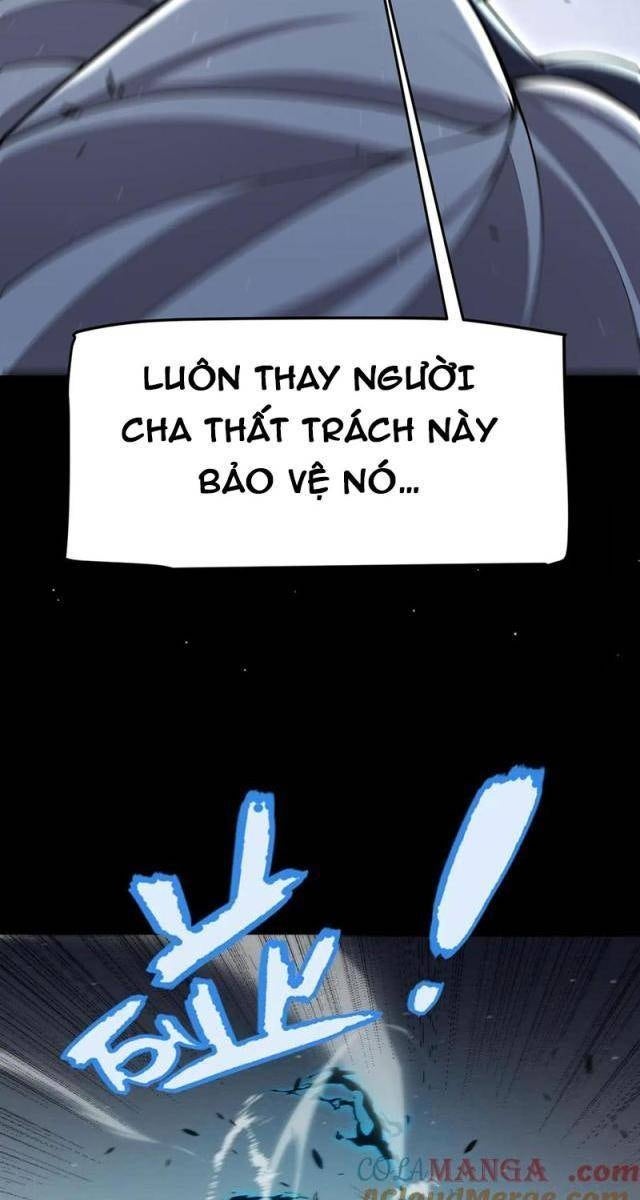 Tôi Đến Từ Thế Giới Trò Chơi - Page 34