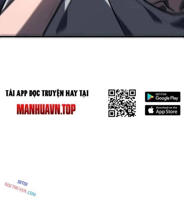 Ta Là Boss Mạnh Nhất - Page 22