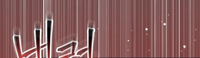 Level Up Chỉ Bằng Cách Ăn Cơm - Page 62