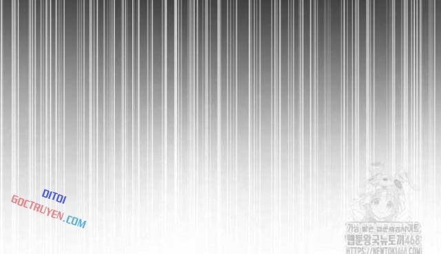 Xin Chào! Bác Sĩ Thú Y - Page 56