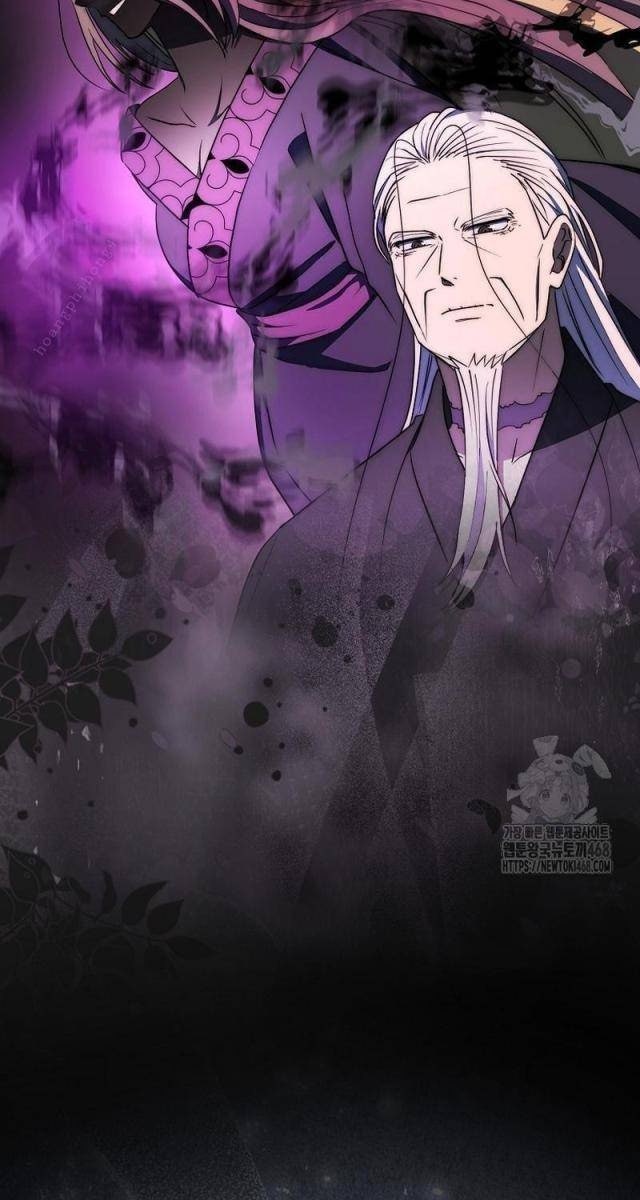 Cuồng Long Kiếm Thần - Page 134