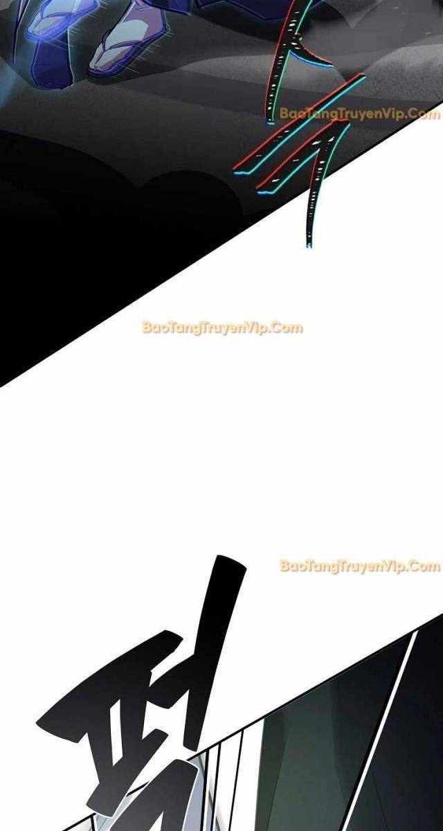 Chuyển Sinh Thành Tiêu Sư - Page 32