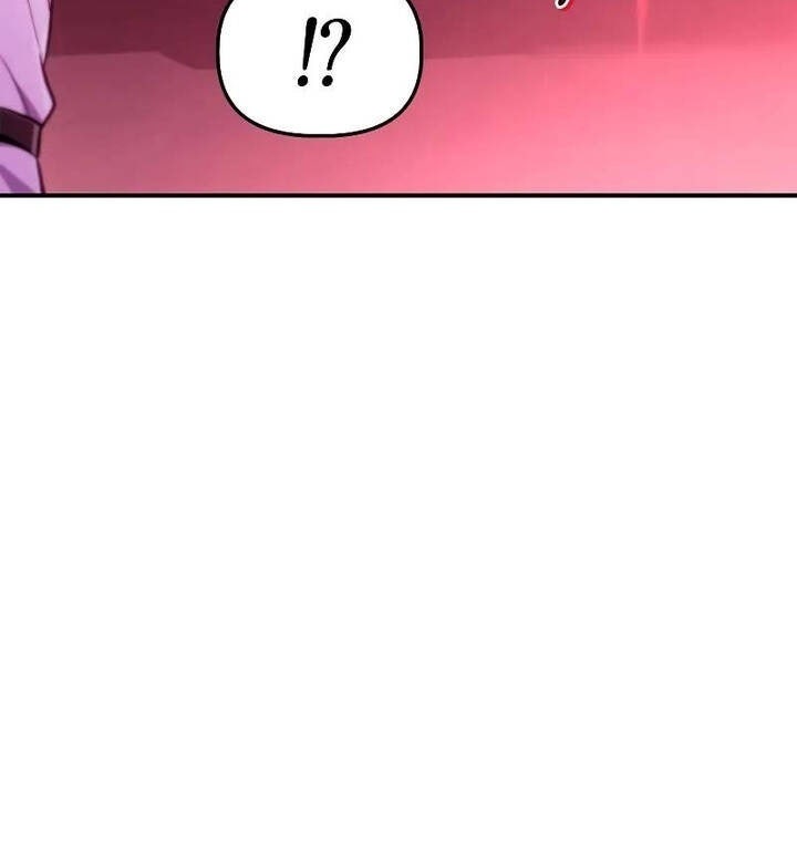 Ký Sự Hồi Quy - Page 26