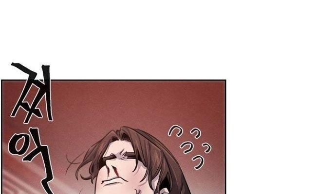 Cuồng Ma Tái Thế - Page 112