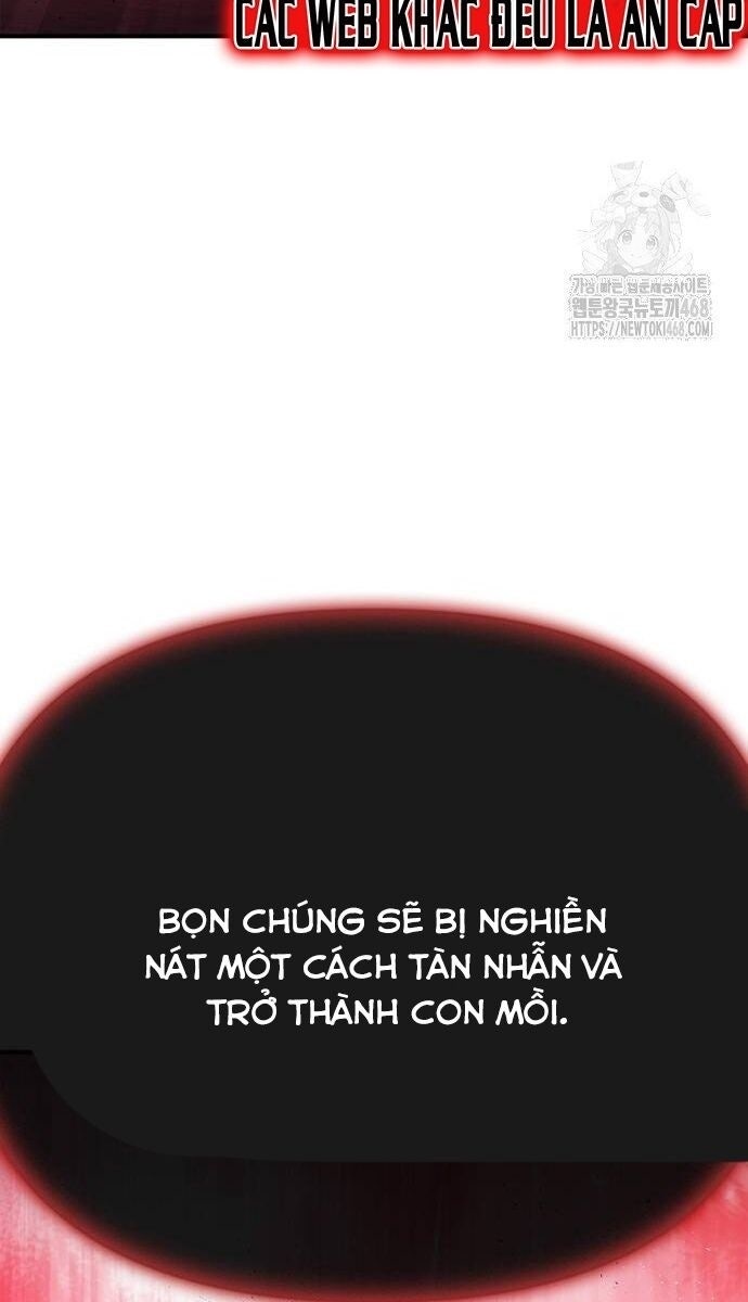 Cuộc Chiến Siêu Nhân - Page 102