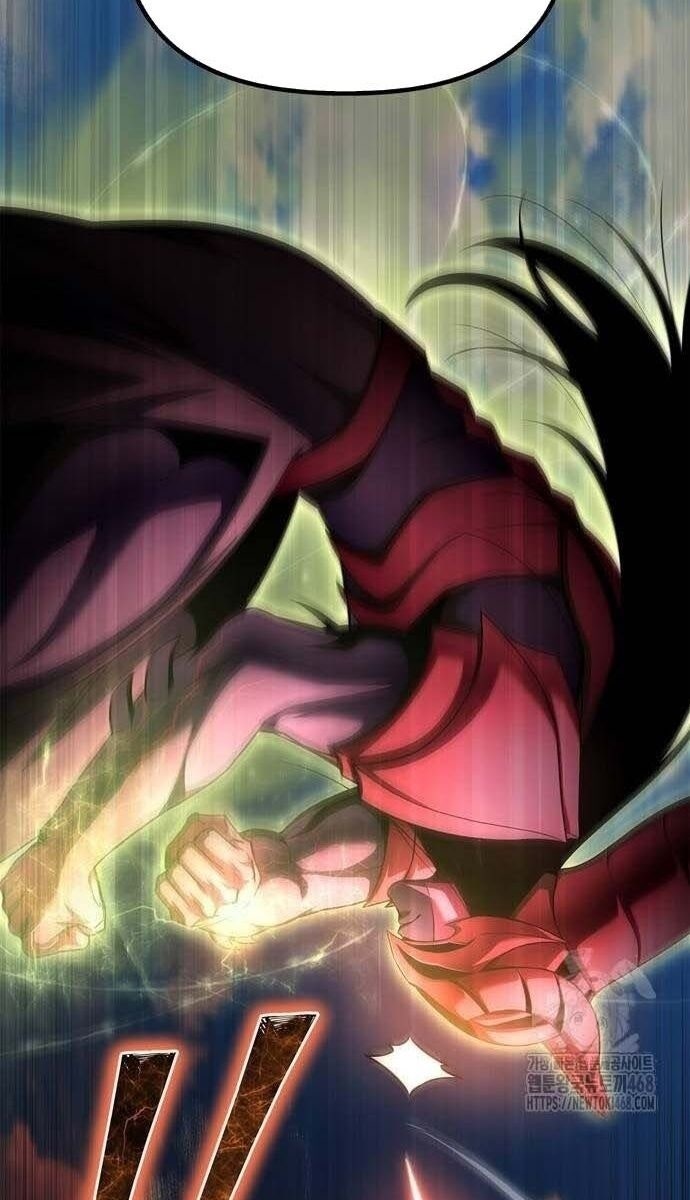 Cuộc Chiến Siêu Nhân - Page 62