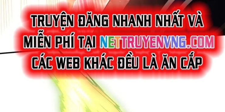 Cuộc Chiến Siêu Nhân - Page 104