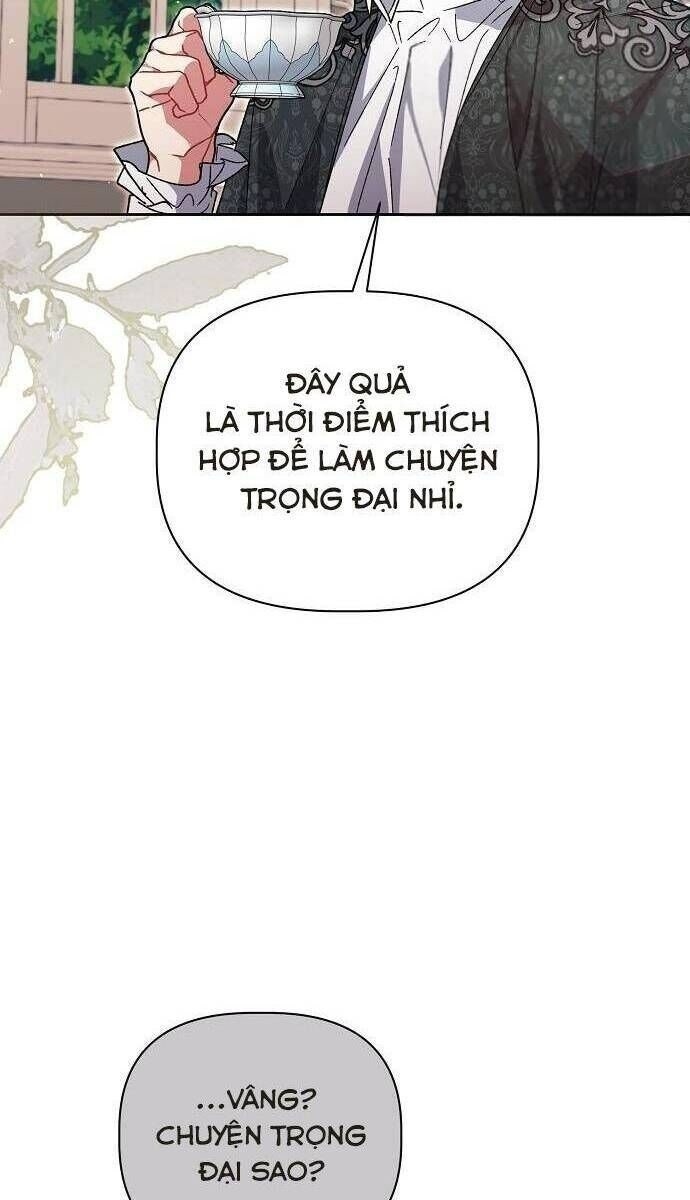 Con Đường Hoa Dành Cho Nam Chính - Page 58