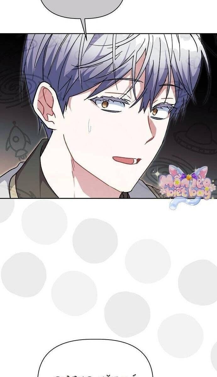 Con Đường Hoa Dành Cho Nam Chính - Page 59