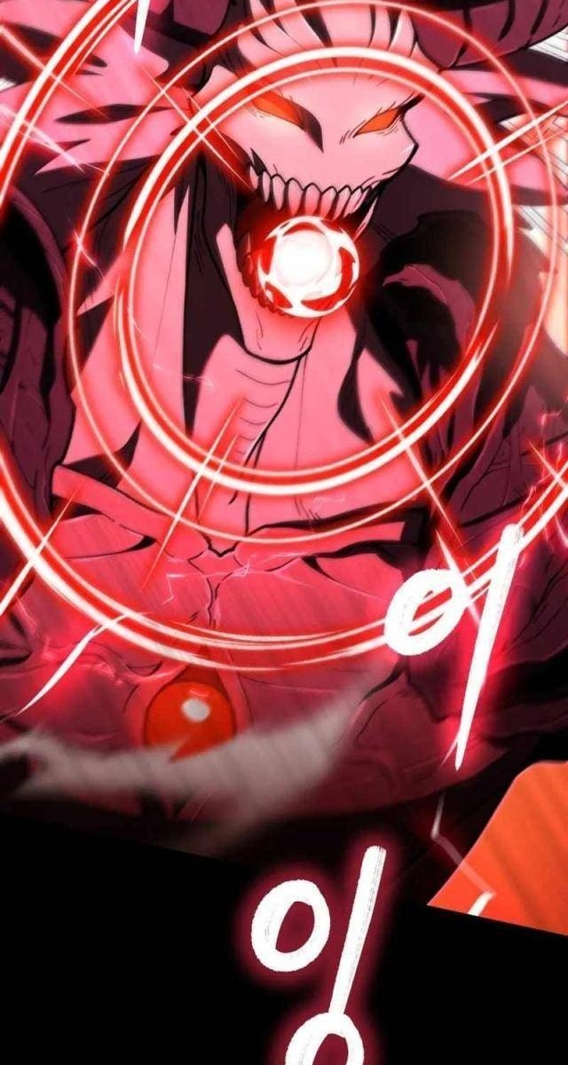 Tôi Đã Hồi Quy Nhưng Tận Thế Không Đến - Page 18