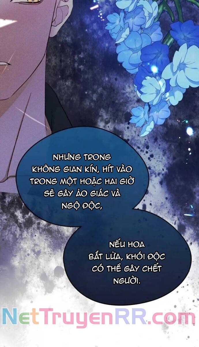 Bạn Thân Khác Giới Của Nam Chính - Page 29