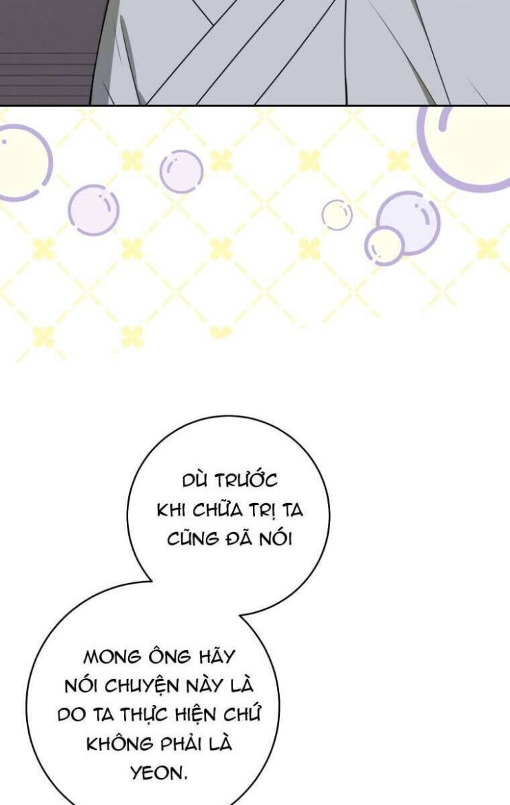 Trở Thành Cô Cháu Gái Bị Khinh Miệt Của Gia Tộc Võ Lâm - Page 20