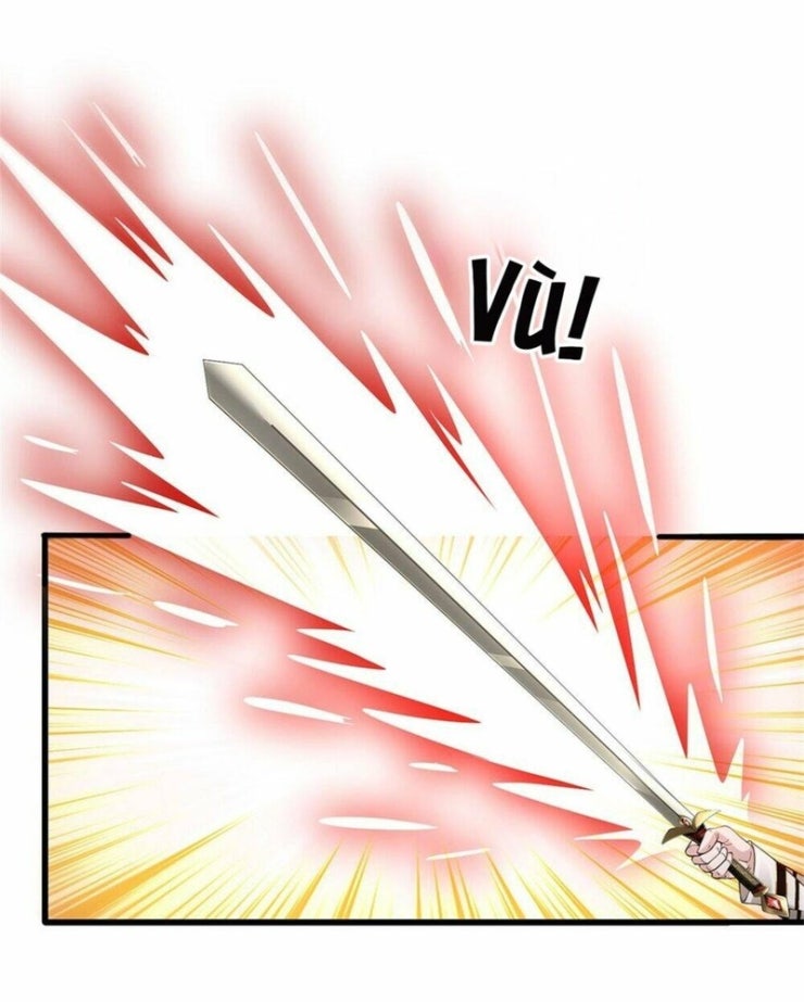 Tôi Có Thể Nuốt Chửng Vạn Vật - Page 45