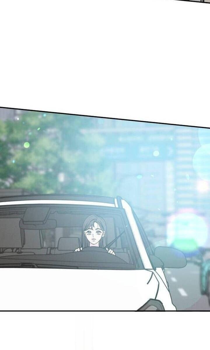 Thuyết Tình Yêu Ích Kỷ - Page 55