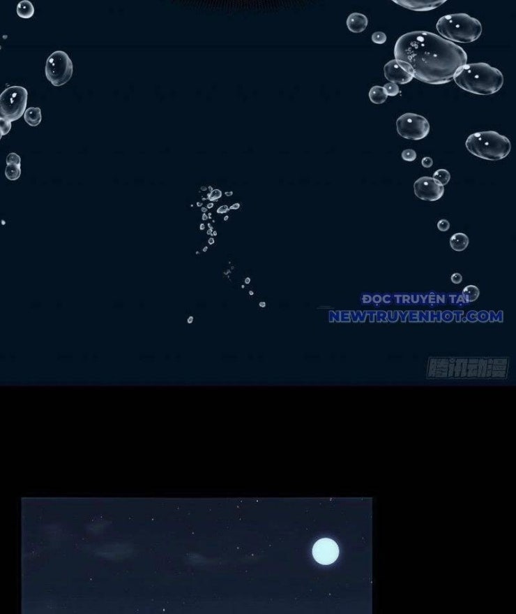 Thành Thần Bắt Đầu Từ Thủy Hầu Tử - Page 36