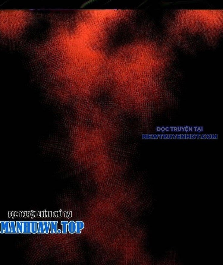 Thành Thần Bắt Đầu Từ Thủy Hầu Tử - Page 130