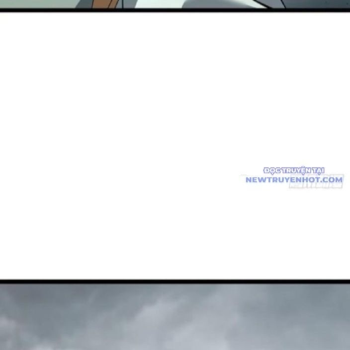 Ta Chính Nghĩa Nhưng Bị Hệ Thống Ép Thành Trùm Phản Diện - Page 88