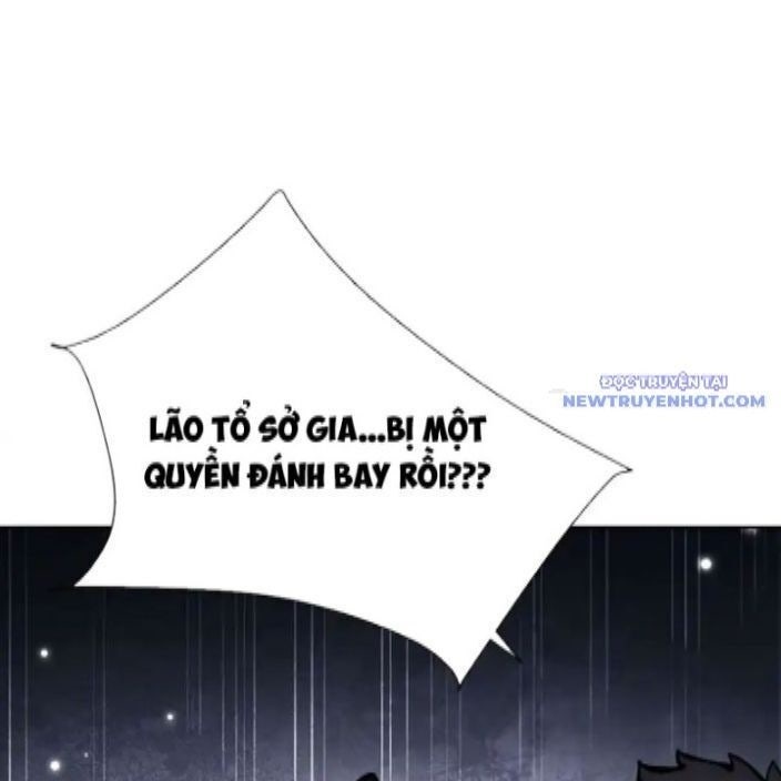 Sư Tôn: Nghịch Đồ Này Không Phải Là Thánh Tử - Page 39