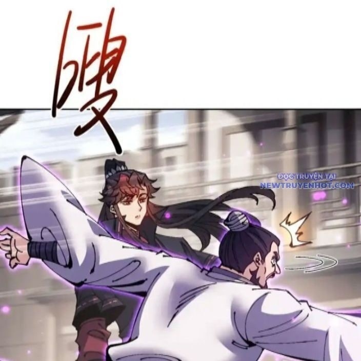 Sư Tôn: Nghịch Đồ Này Không Phải Là Thánh Tử - Page 51