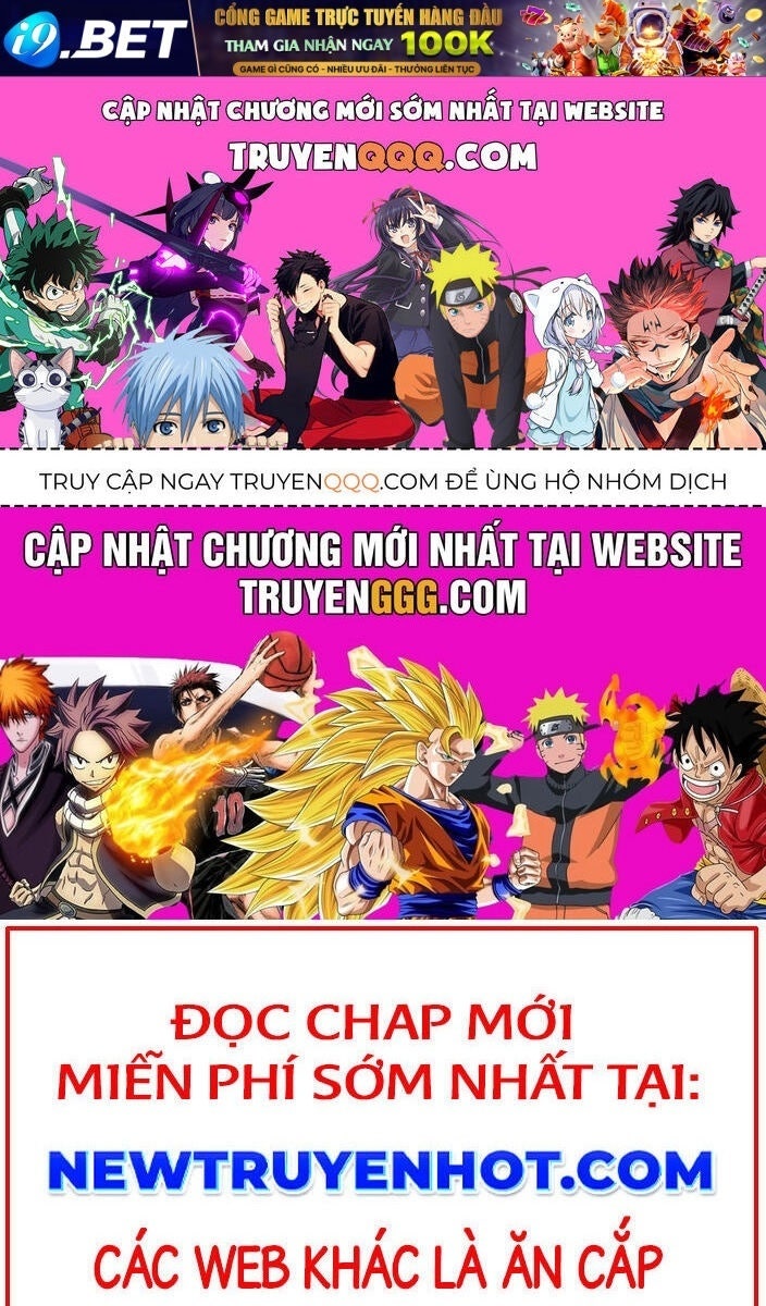 Sư Tôn: Nghịch Đồ Này Không Phải Là Thánh Tử - Page 5