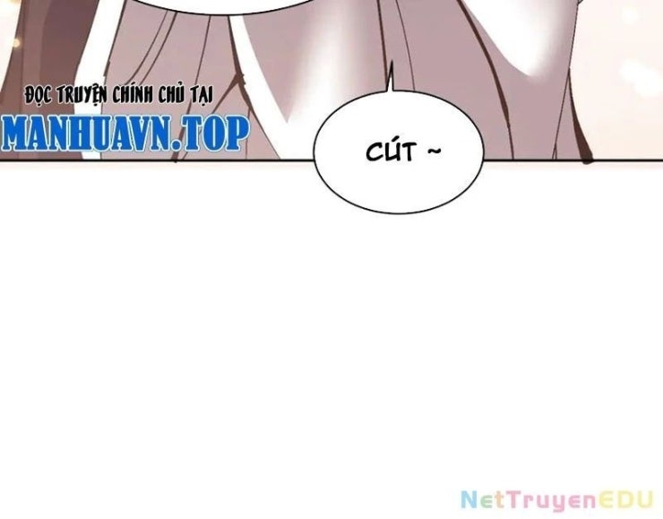 Sư Tôn: Nghịch Đồ Này Không Phải Là Thánh Tử - Page 168