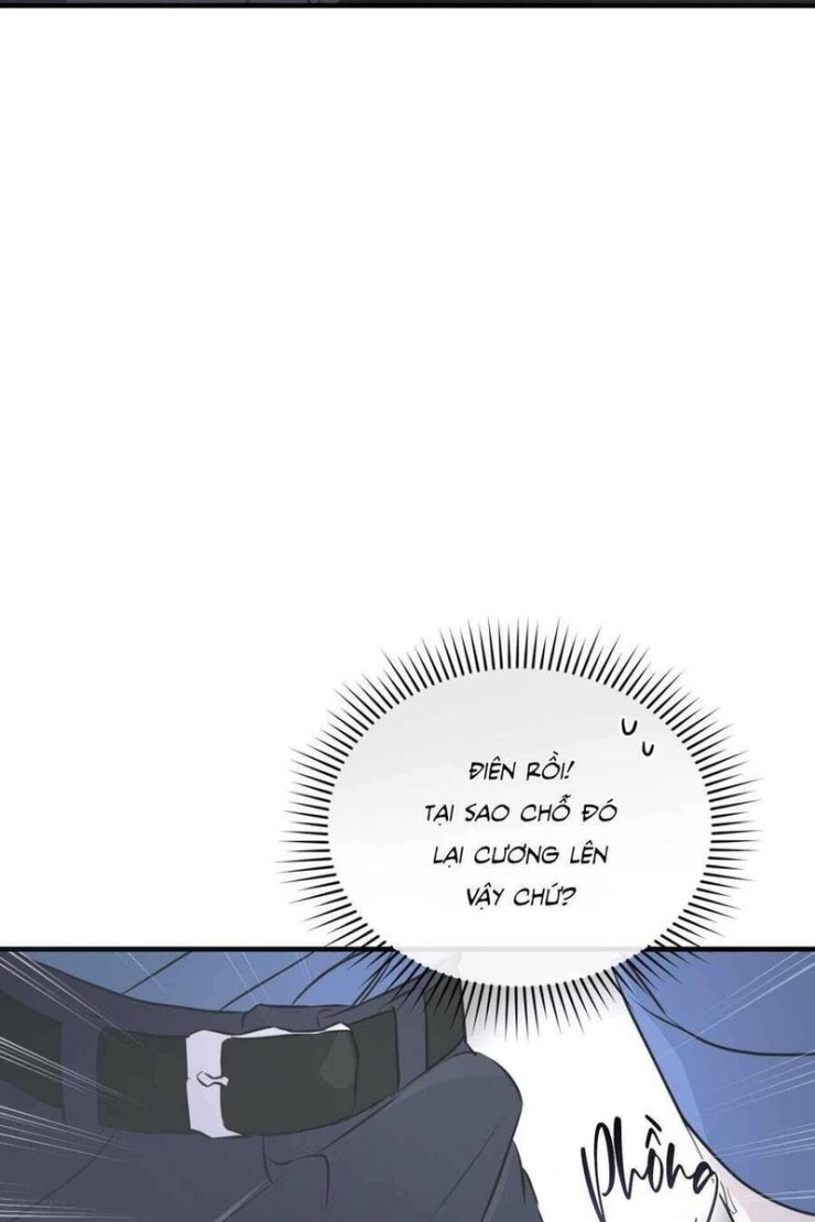 Sau Ánh Hào Quang - Page 80