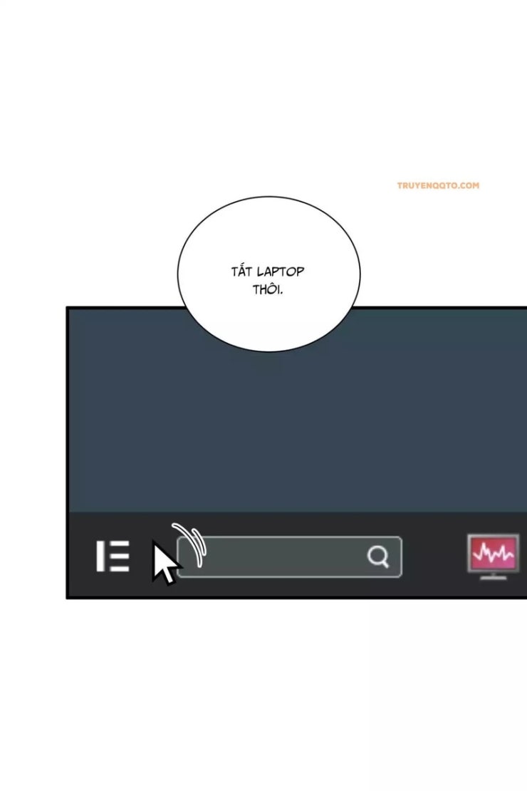 Sau Ánh Hào Quang - Page 33