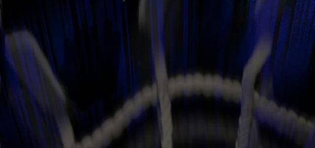 Gặp Mẹ Trong Mơ - Page 15