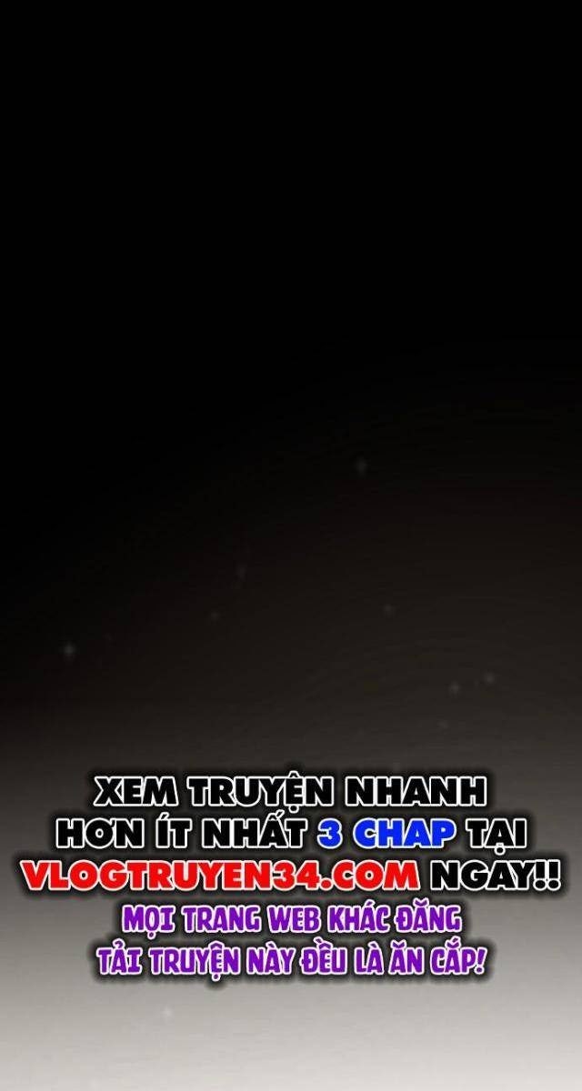 Gặp Mẹ Trong Mơ - Page 18