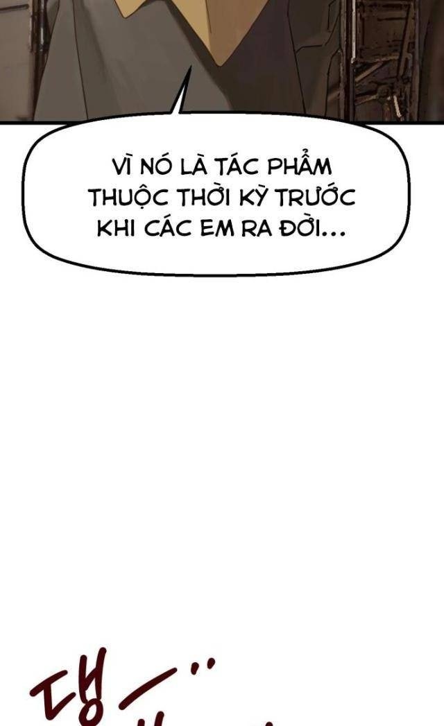 Gặp Mẹ Trong Mơ - Page 38