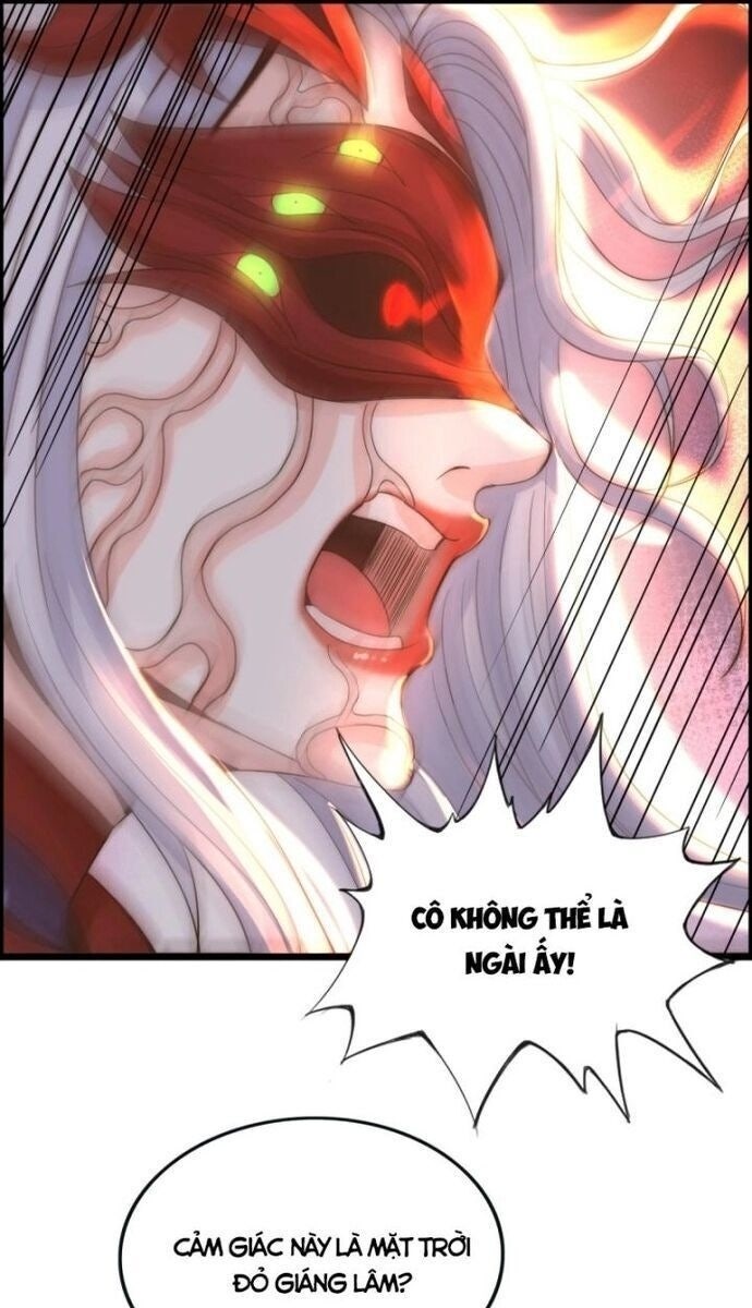 Phát sóng trực tiếp ta quét ngang dị giới - Page 6