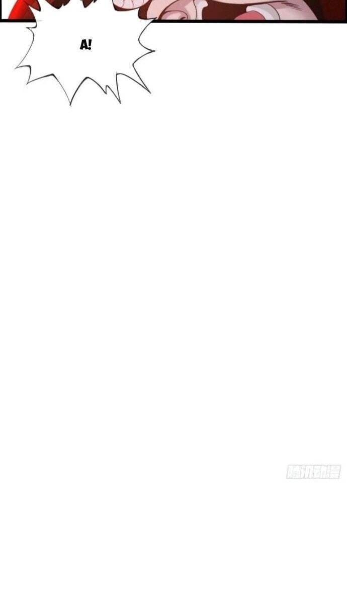 Phát sóng trực tiếp ta quét ngang dị giới - Page 49