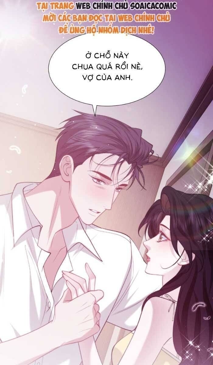 Nữ Tướng Xuyên Đến Hiện Đại Trở Thành Chị Dâu Quyền Lực - Page 49