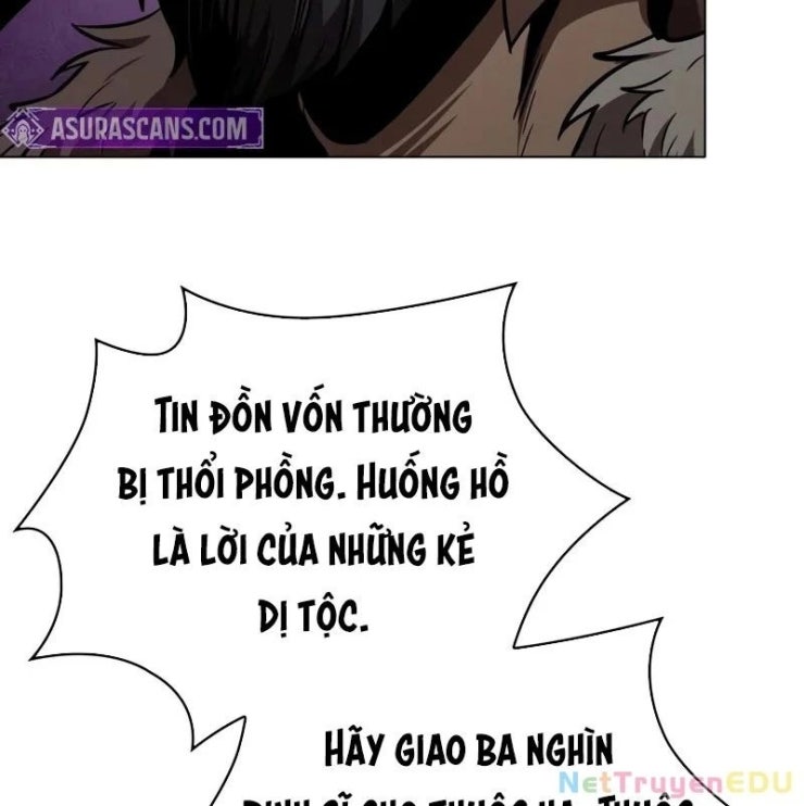 Ngã lão ma thần - Page 50