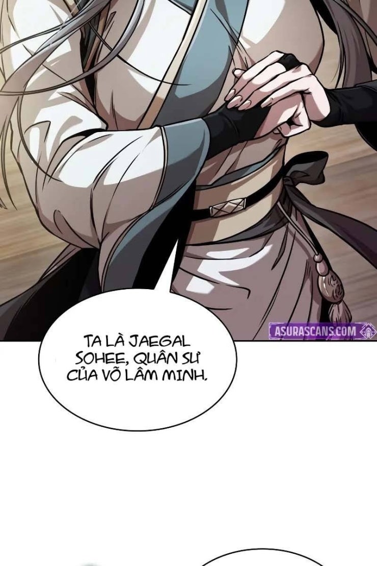 Ngã lão ma thần - Page 65