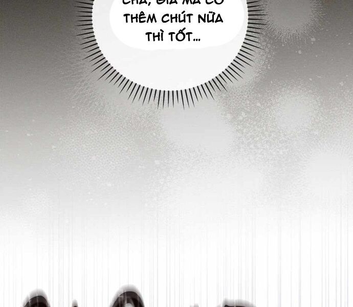 Level Up Chỉ Bằng Cách Ăn Cơm - Page 15