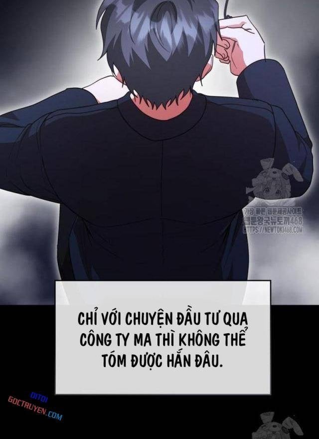 Studio Tùy Hứng Của Nghệ Sĩ Thiên Tài - Page 20