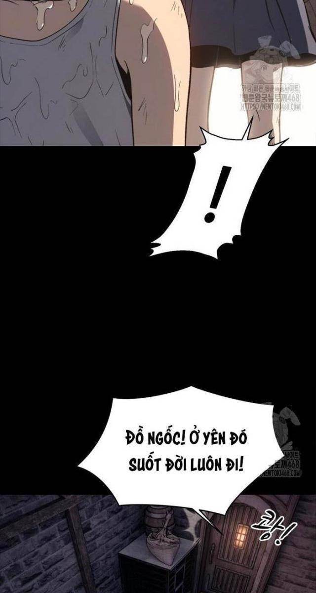 Lý Do Ta Từ Bỏ Làm Quỷ Vương - Page 42