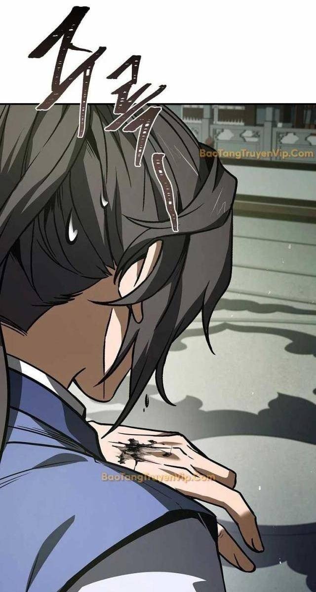 Chuyển Sinh Thành Tiêu Sư - Page 70