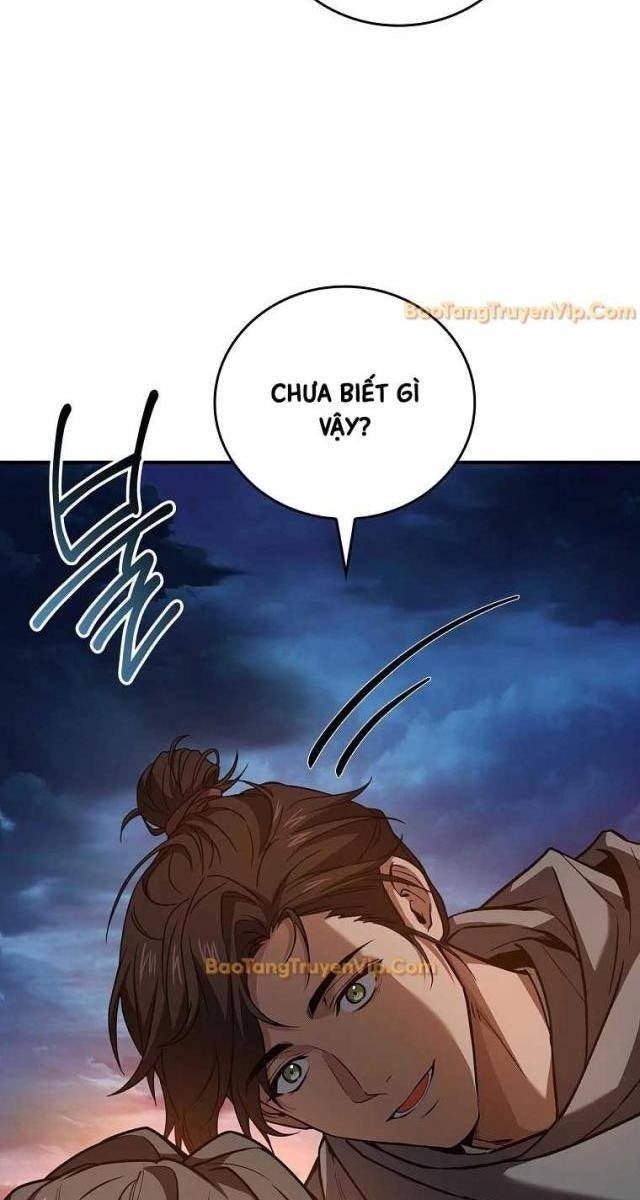 Chuyển Sinh Thành Tiêu Sư - Page 143