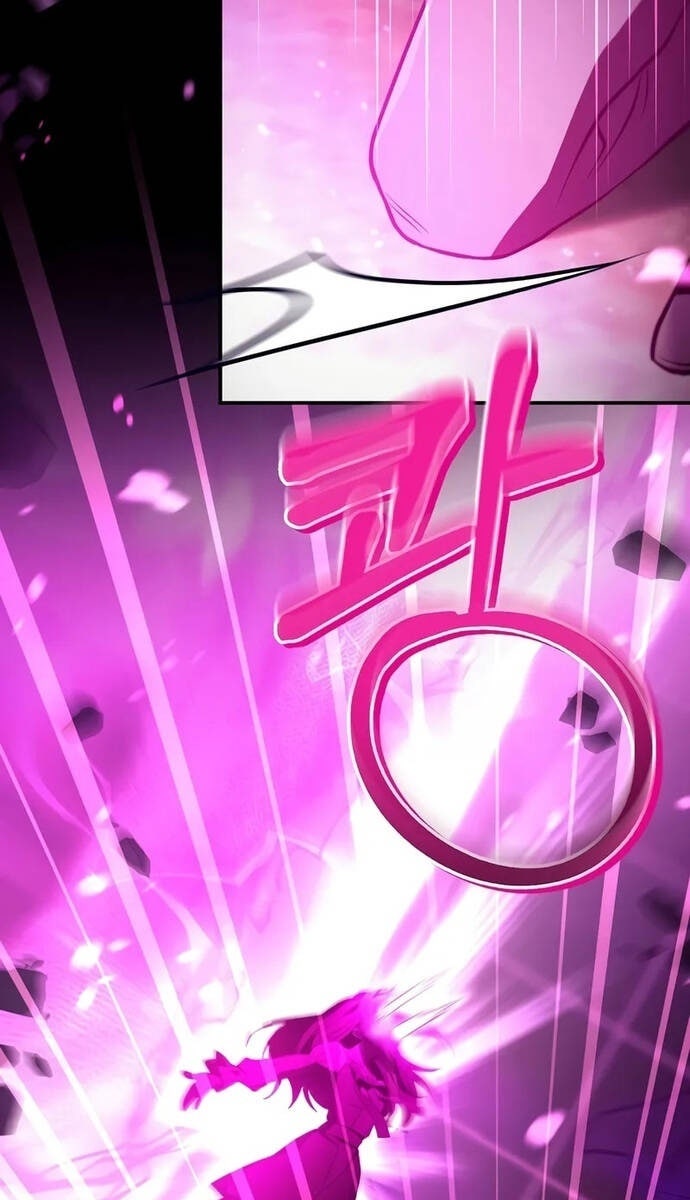 Ký Sự Hồi Quy - Page 50