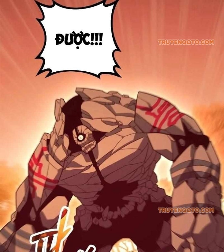 Cuồng Nhân Seoul - Page 107