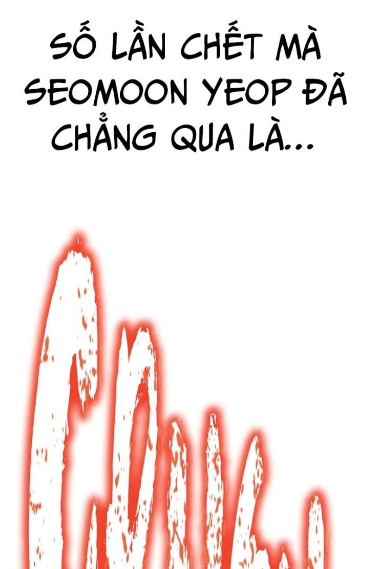 Cuộc Chiến Siêu Nhân - Page 134