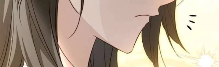 Công Chúa Khắc Dấu Lên Kẻ Phản Nghịch - Page 54