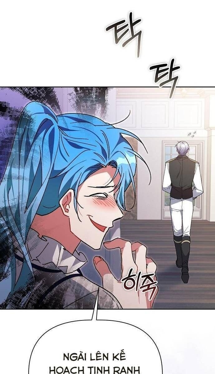 Con Đường Hoa Dành Cho Nam Chính - Page 92