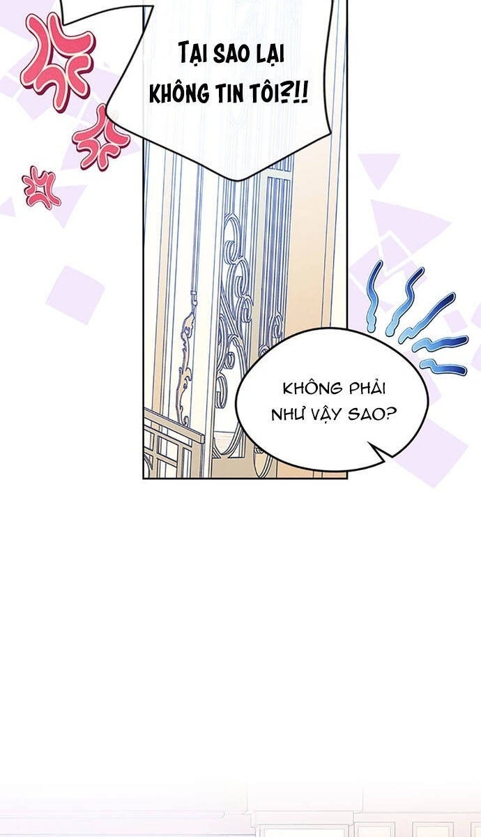 Bạn Thân Khác Giới Của Nam Chính - Page 5