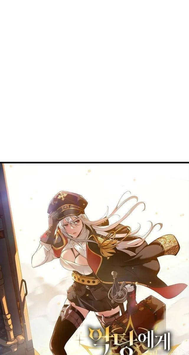 Định Mệnh Được Yêu Bởi Kẻ Phản Diện - Page 32