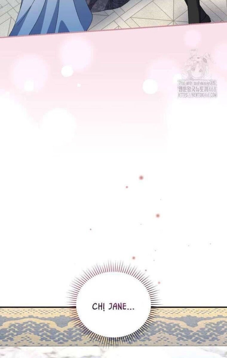 Tôi Trở Thành Mẹ Kế Của Gia Đình Hắc Ám - Page 8