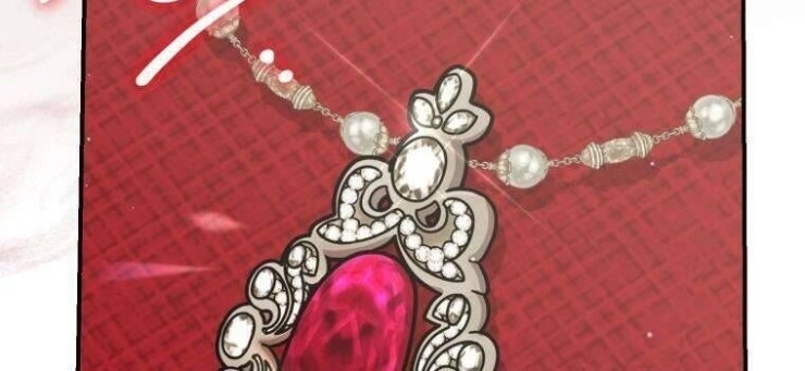 Tôi Trở Thành Mẹ Kế Của Gia Đình Hắc Ám - Page 91